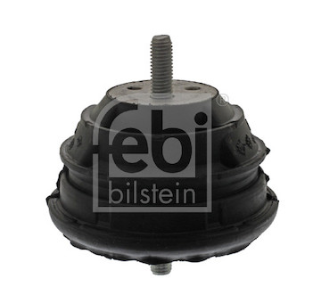 Zavěšení motoru FEBI BILSTEIN 04688