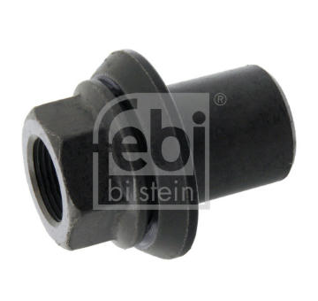 Matica kolesa FEBI BILSTEIN 04689