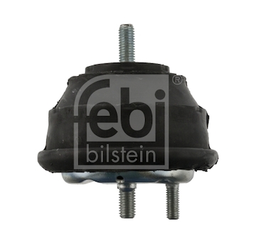 Zavěšení motoru FEBI BILSTEIN 04694