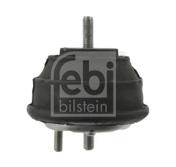 Zaveseni motoru FEBI BILSTEIN 04695