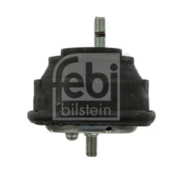 Zavěšení motoru FEBI BILSTEIN 04697