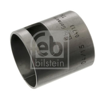 Vlozka, cep brzdove celisti FEBI BILSTEIN 04713