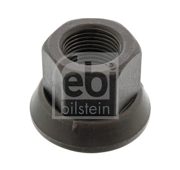 Matice kola FEBI BILSTEIN 04778