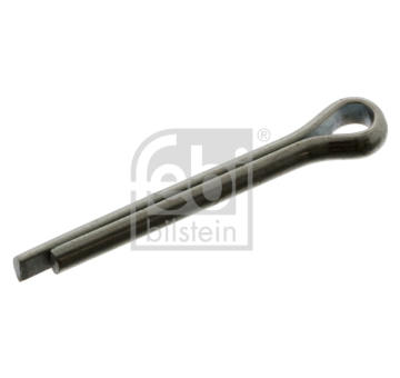 Závlačka FEBI BILSTEIN 04783