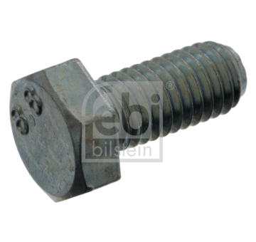 Sroub FEBI BILSTEIN 04859