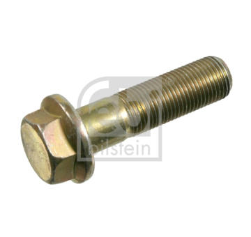 Sroub FEBI BILSTEIN 04867