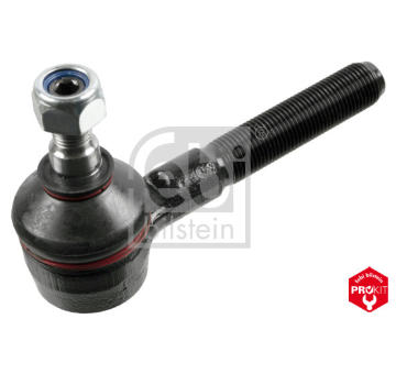 Hlava příčného táhla řízení FEBI BILSTEIN 04874