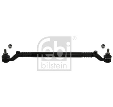 Příčné táhlo řízení FEBI BILSTEIN 04882