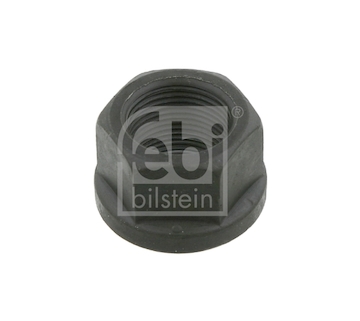 Matice kola FEBI BILSTEIN 04901