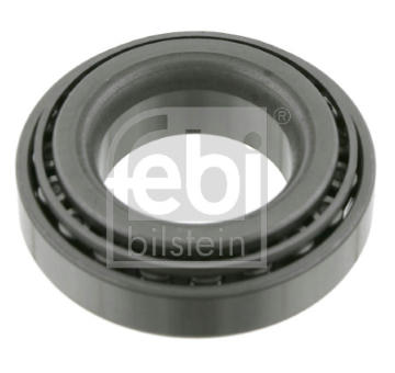 Ložisko kola FEBI BILSTEIN 04933