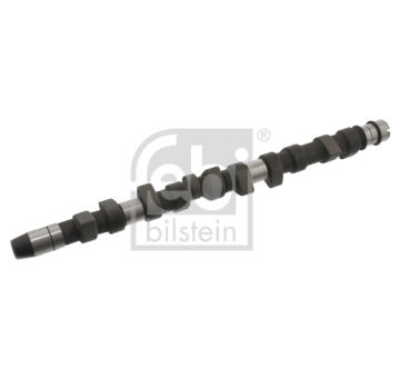 Vačkový hřídel FEBI BILSTEIN 04934