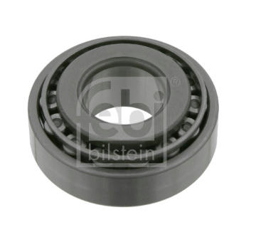 Ložisko kola FEBI BILSTEIN 04935