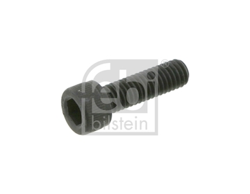 Šroub FEBI BILSTEIN 04946