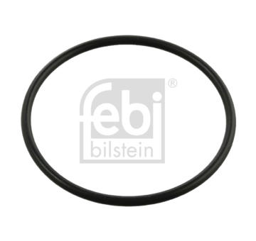 Těsnění, brzdová hřídel FEBI BILSTEIN 04950