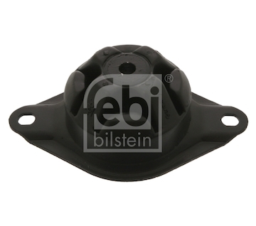 Zaveseni motoru FEBI BILSTEIN 04984