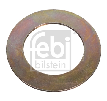 Montazni sada, svisly cep FEBI BILSTEIN 05001