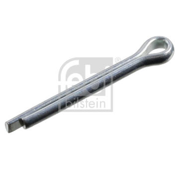 Závlačka FEBI BILSTEIN 05005