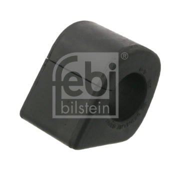 Držák, Příčný stabilizátor FEBI BILSTEIN 05013