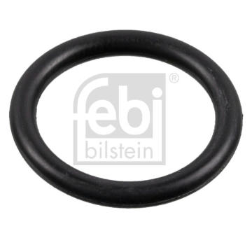 Těsnicí kroužek FEBI BILSTEIN 05019