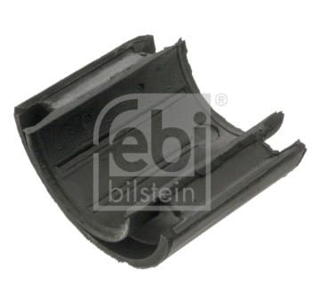 Drzak, Pricny stabilizator FEBI BILSTEIN 05034