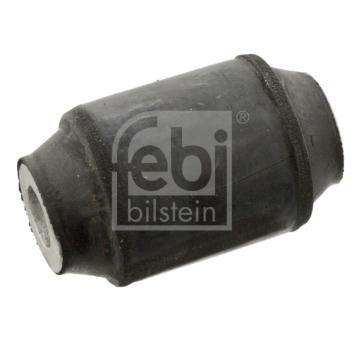 Uložení, řídicí mechanismus FEBI BILSTEIN 05053