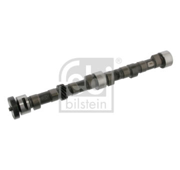 Vačkový hřídel FEBI BILSTEIN 05118