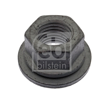 Matice FEBI BILSTEIN 05139