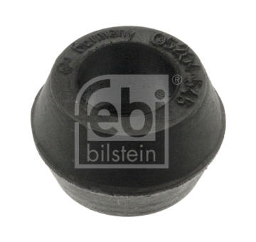 Ulozeni tlumice perovani FEBI BILSTEIN 05204