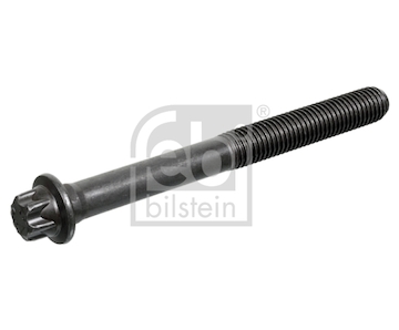 Sroub hlavy valce FEBI BILSTEIN 05229