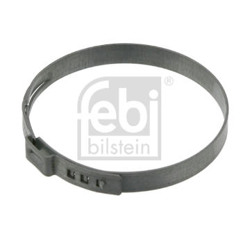 Spona FEBI BILSTEIN 05231