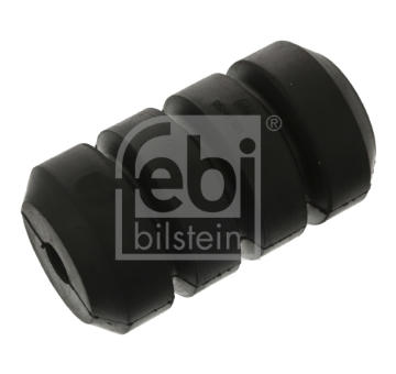 Doraz kabíny vodiča FEBI BILSTEIN 05241