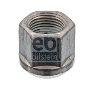 Matice FEBI BILSTEIN 05247