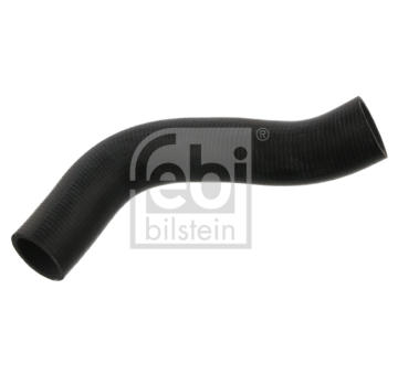 Hadice chladiče FEBI BILSTEIN 05256