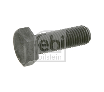 Šroub FEBI BILSTEIN 05272