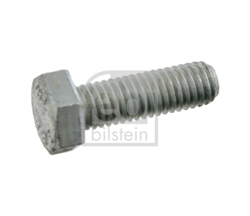 Sroub FEBI BILSTEIN 05274