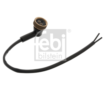 Elektrické vedení FEBI BILSTEIN 05277