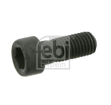 Sroub FEBI BILSTEIN 05289