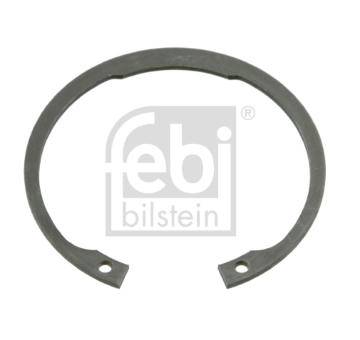 Pojistny krouzek FEBI BILSTEIN 05299