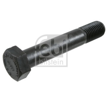 Sroub FEBI BILSTEIN 05322