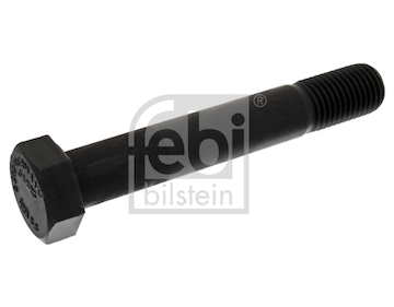 Šroub FEBI BILSTEIN 05323