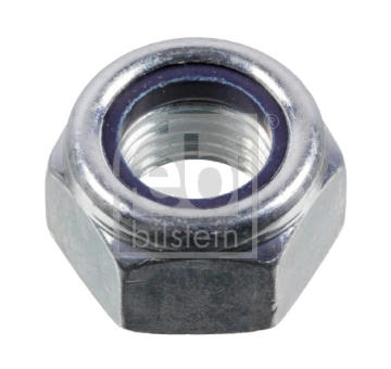 Matice FEBI BILSTEIN 05359