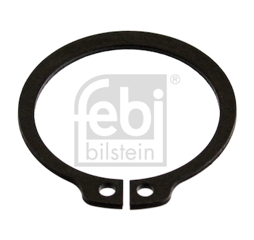 Pojistný kroužek FEBI BILSTEIN 05368