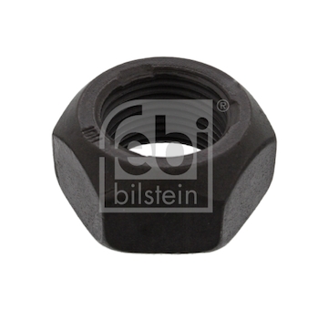 Matice FEBI BILSTEIN 05391