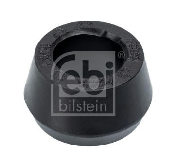 Držák, Příčný stabilizátor FEBI BILSTEIN 05429