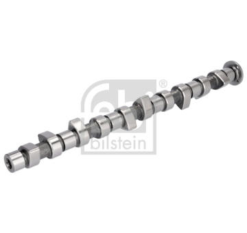 Vačkový hřídel FEBI BILSTEIN 05442