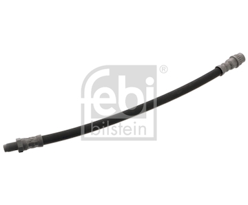 Brzdová hadice FEBI BILSTEIN 05486