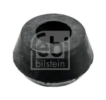 Ulozeni tlumice perovani FEBI BILSTEIN 05585