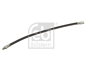 Brzdová hadice FEBI BILSTEIN 05595