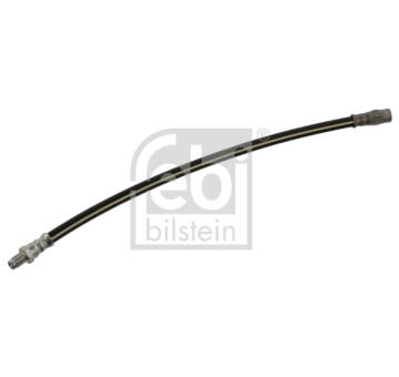 Brzdová hadice FEBI BILSTEIN 05596