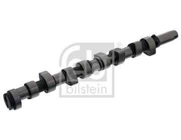 Vačkový hřídel FEBI BILSTEIN 05601